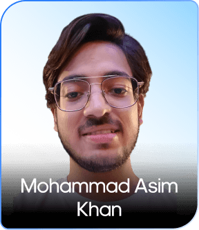 Asim