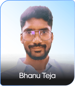 Bhanu