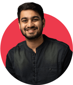 Aman Bohra