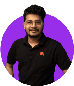 Shubham Dhiman